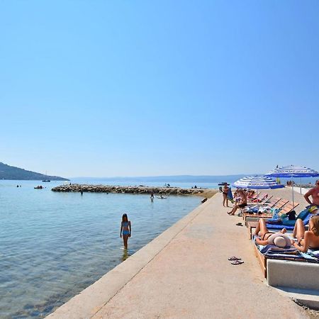 Apartments Tomislav Dış mekan fotoğraf